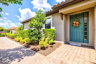 10254 Morning Mist Ln, Sarasota, FL 34241 - Photo 3