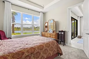 10254 Morning Mist Ln, Sarasota, FL 34241 - Photo 19