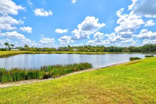 10254 Morning Mist Ln, Sarasota, FL 34241 - Photo 35