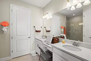 10254 Morning Mist Ln, Sarasota, FL 34241 - Photo 21