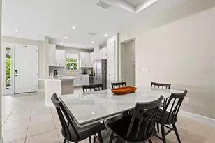 10254 Morning Mist Ln, Sarasota, FL 34241 - Photo 13