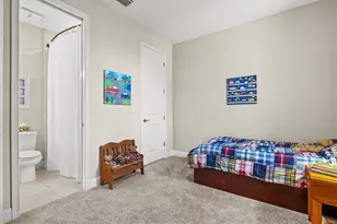 10254 Morning Mist Ln, Sarasota, FL 34241 - Photo 25