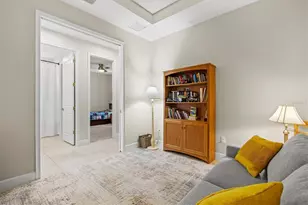 10254 Morning Mist Ln, Sarasota, FL 34241 - Photo 29