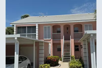 436 Cerromar Lane #477, Venice, FL 34293 - Photo 1