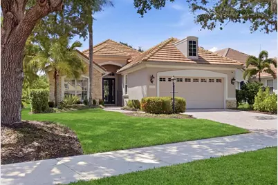 7466 Edenmore Street, Lakewood Ranch, FL 34202 - Photo 1