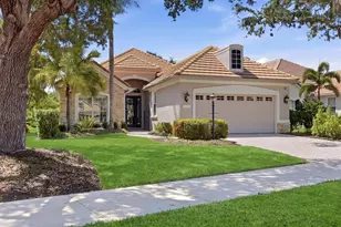 7466 Edenmore St, Lakewood Ranch, FL 34202 - Photo 1