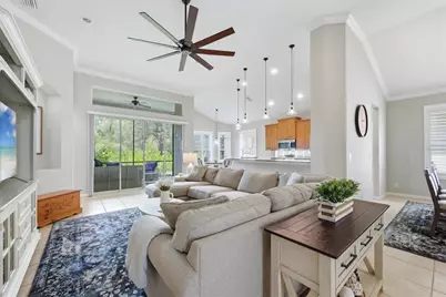 7466 Edenmore Street, Lakewood Ranch, FL 34202 - Photo 7