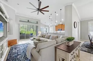 7466 Edenmore St, Lakewood Ranch, FL 34202 - Photo 7