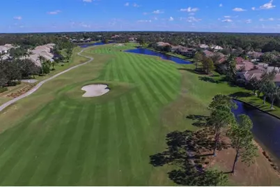 7466 Edenmore Street, Lakewood Ranch, FL 34202 - Photo 35