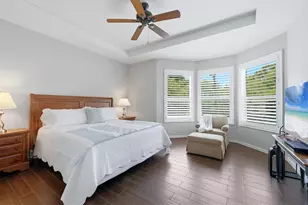 7466 Edenmore St, Lakewood Ranch, FL 34202 - Photo 19