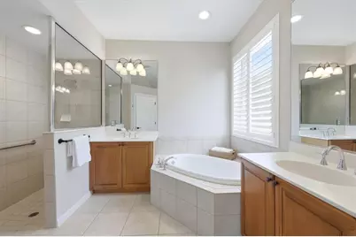 7466 Edenmore Street, Lakewood Ranch, FL 34202 - Photo 21