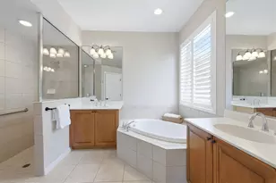 7466 Edenmore St, Lakewood Ranch, FL 34202 - Photo 21