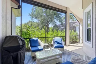 7466 Edenmore St, Lakewood Ranch, FL 34202 - Photo 27