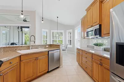 7466 Edenmore Street, Lakewood Ranch, FL 34202 - Photo 13