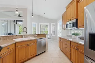 7466 Edenmore St, Lakewood Ranch, FL 34202 - Photo 13