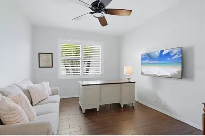 7466 Edenmore Street, Lakewood Ranch, FL 34202 - Photo 17