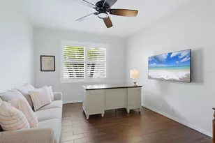 7466 Edenmore St, Lakewood Ranch, FL 34202 - Photo 17