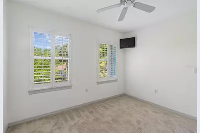 6414 23rd Ave Dr W, Bradenton, FL 34209 - Photo 23
