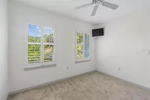 6414 23rd Ave Dr W, Bradenton, FL 34209 - Photo 23