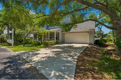 6414 23rd Ave Dr W, Bradenton, FL 34209 - Photo 25
