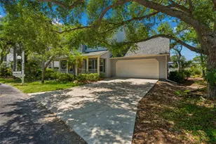 6414 23rd Ave Dr W, Bradenton, FL 34209 - Photo 25