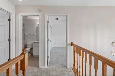 6414 23rd Ave Dr W, Bradenton, FL 34209 - Photo 21