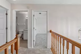 6414 23rd Ave Dr W, Bradenton, FL 34209 - Photo 21