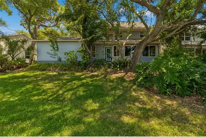 6414 23rd Ave Dr W, Bradenton, FL 34209 - Photo 31