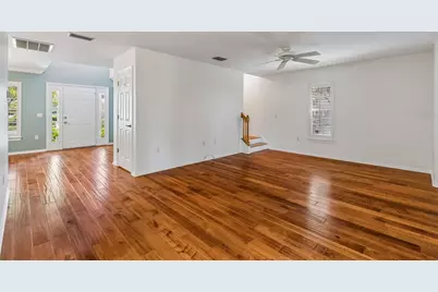 6414 23rd Ave Dr W, Bradenton, FL 34209 - Photo 15