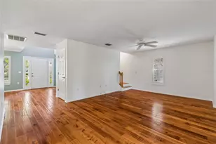 6414 23rd Ave Dr W, Bradenton, FL 34209 - Photo 15