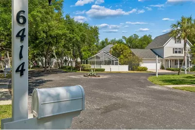 6414 23rd Ave Dr W, Bradenton, FL 34209 - Photo 25