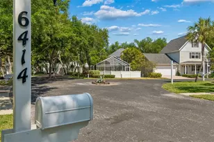 6414 23rd Ave Dr W, Bradenton, FL 34209 - Photo 25