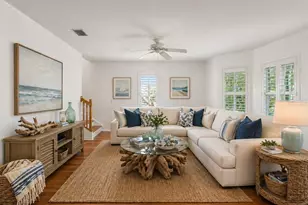 6414 23rd Ave Dr W, Bradenton, FL 34209 - Photo 13