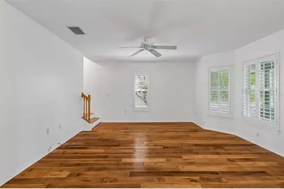 6414 23rd Ave Dr W, Bradenton, FL 34209 - Photo 13