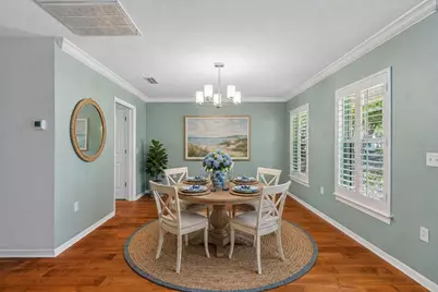 6414 23rd Ave Dr W, Bradenton, FL 34209 - Photo 5