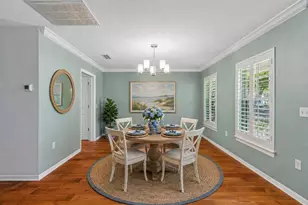 6414 23rd Ave Dr W, Bradenton, FL 34209 - Photo 5