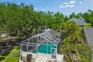 6414 23rd Ave Dr W, Bradenton, FL 34209 - Photo 33
