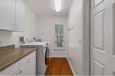 6414 23rd Ave Dr W, Bradenton, FL 34209 - Photo 11