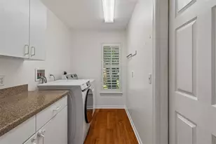 6414 23rd Ave Dr W, Bradenton, FL 34209 - Photo 11