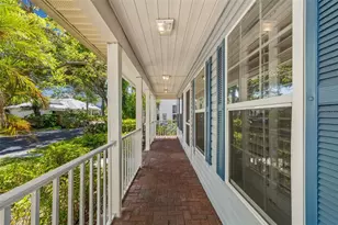 6414 23rd Ave Dr W, Bradenton, FL 34209 - Photo 3