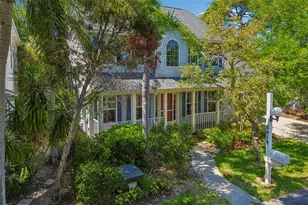 6414 23rd Ave Dr W, Bradenton, FL 34209 - Photo 29
