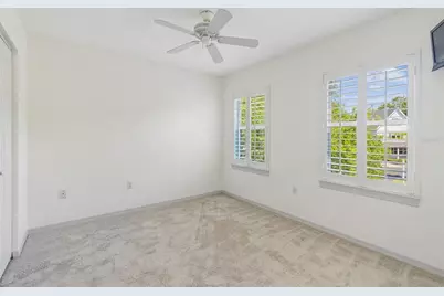 6414 23rd Ave Dr W, Bradenton, FL 34209 - Photo 21