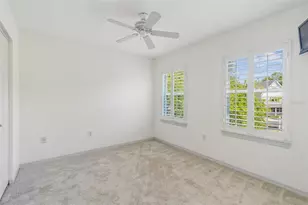 6414 23rd Ave Dr W, Bradenton, FL 34209 - Photo 21