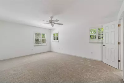 6414 23rd Ave Dr W, Bradenton, FL 34209 - Photo 19