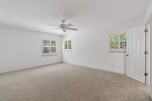 6414 23rd Ave Dr W, Bradenton, FL 34209 - Photo 19
