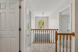 6414 23rd Ave Dr W, Bradenton, FL 34209 - Photo 17