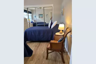 2310 Canalbluff Place #V287, Sarasota, FL 34231 - Photo 23
