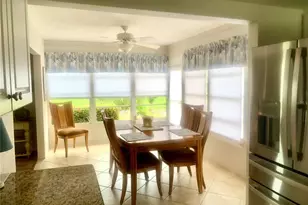 2310 Canalbluff Pl, Sarasota, FL 34231 - Photo 1
