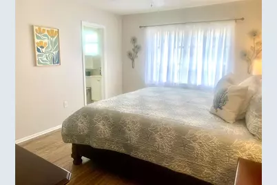 2310 Canalbluff Place #V287, Sarasota, FL 34231 - Photo 17
