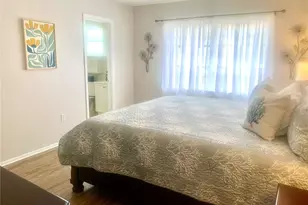 2310 Canalbluff Pl, Sarasota, FL 34231 - Photo 17